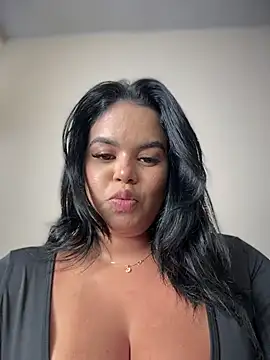 AliceStarshine online show from 12/22/25, 07:58