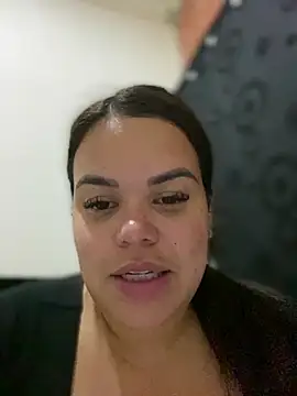 AliceStarshine online show from 03/22/25, 05:17