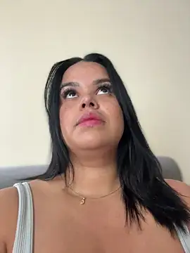 AliceStarshine online show from 02/24/26, 02:51