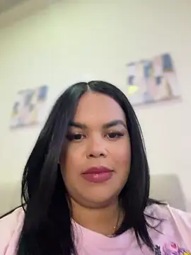 AliceStarshine online show from 03/21/26, 01:51