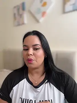 AliceStarshine online show from 02/28/26, 05:23