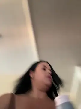 AliceStarshine online show from 09/23/25, 09:55