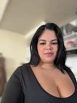 AliceStarshine online show from 02/05/26, 04:58