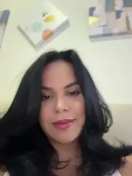 AliceStarshine online show from 05/28/26, 03:03