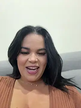 AliceStarshine online show from 01/10/26, 12:17