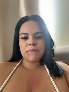 AliceStarshine online show from 02/10/26, 03:33