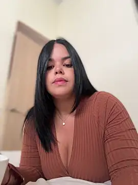 AliceStarshine online show from 04/09/26, 03:07