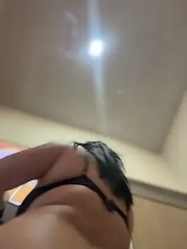 AliceStarshine online show from 03/27/26, 08:26