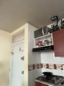 AliceStarshine online show from 02/13/26, 03:01