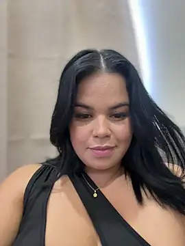 AliceStarshine online show from 02/11/26, 10:31