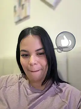 AliceStarshine online show from 10/23/25, 04:00