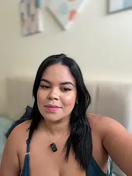 AliceStarshine online show from 03/19/26, 05:35