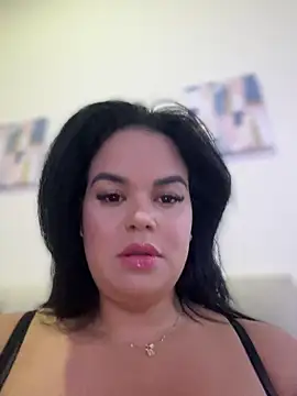 AliceStarshine online show from 03/19/26, 01:16