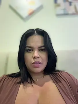 AliceStarshine online show from 02/11/26, 03:39