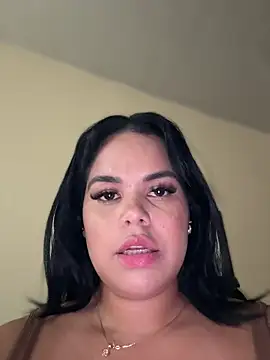 AliceStarshine online show from 01/13/26, 09:08