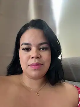 AliceStarshine online show from 02/26/26, 03:12