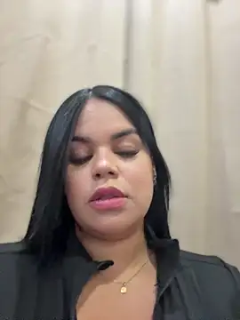 AliceStarshine online show from 04/04/26, 02:18