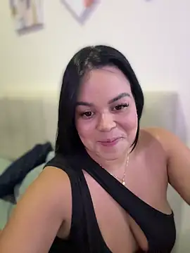 AliceStarshine online show from 03/29/26, 12:56