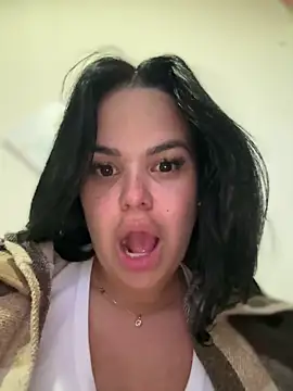 AliceStarshine online show from 10/05/25, 04:25