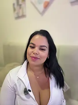 AliceStarshine online show from 02/27/26, 03:18