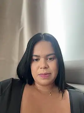 AliceStarshine online show from 01/05/26, 06:44