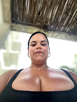 AliceStarshine online show from 12/15/25, 07:41