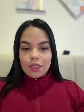 AliceStarshine online show from 03/08/26, 12:49