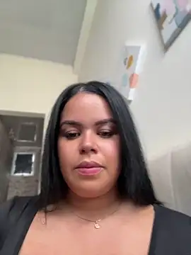 AliceStarshine online show from 05/22/26, 05:55