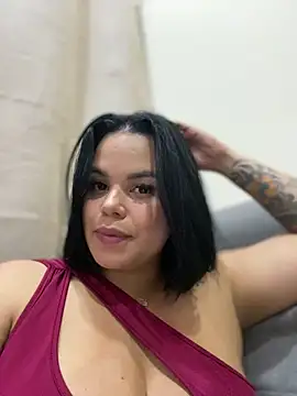 AliceStarshine online show from 09/20/25, 12:59