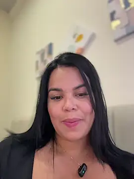 AliceStarshine online show from 03/09/26, 04:05