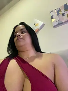 AliceStarshine online show from 10/29/25, 02:10