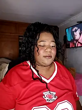  Babby Giirl online show from 07/09/26, 04:02