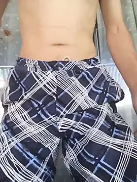 johnickxxx online show from 07/07/26, 03:15