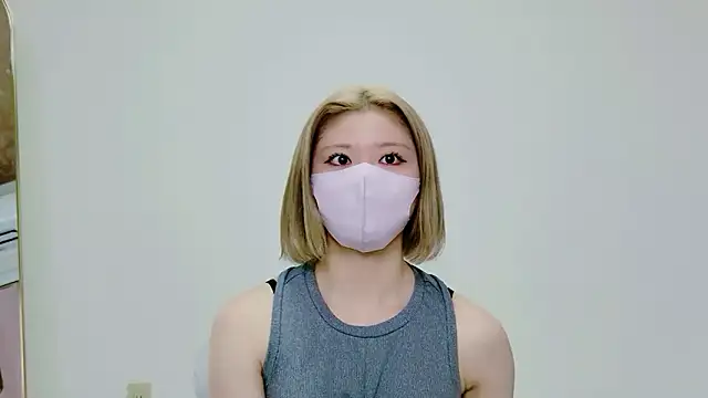 Snapshot of reona_love chatting on 07/10/26, 03:17 reona love online show from 07/10/26, 03:17