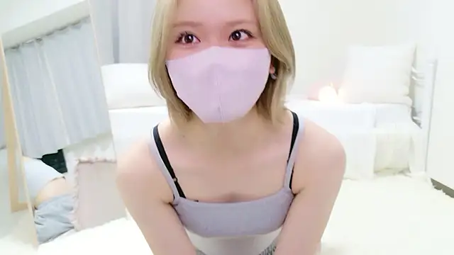Snapshot of reona_love chatting on 07/07/26, 03:42 reona love online show from 07/07/26, 03:42