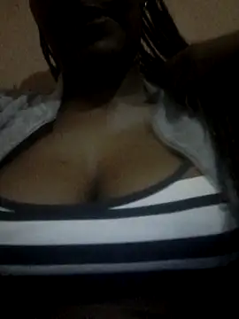 Snapshot of Cherry_BigBoobs chatting on 07/17/26, 04:37 Cherry BigBoobs online show from 07/17/26, 04:37