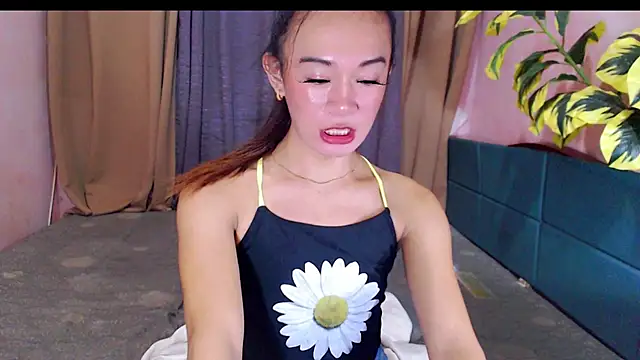 itsmepaulen online show from 07/07/26, 02:42
