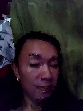 itsmepaulen online show from 07/04/26, 06:09