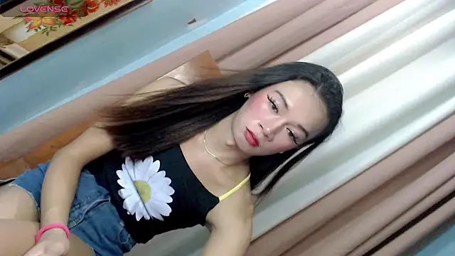 itsmepaulen online show from 07/08/26, 02:51