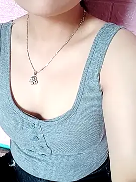Ami Ami2k online show from 07/05/26, 12:48