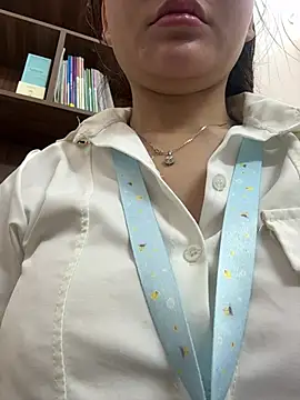 Chou-Choo online show from 07/06/26, 11:07