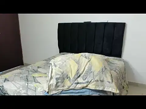 jackson golden online show from 07/09/26, 07:24