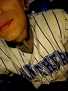 Snapshot of ANTONYS_ chatting on 07/06/26, 02:29 ANTONYS online show from 07/06/26, 02:29