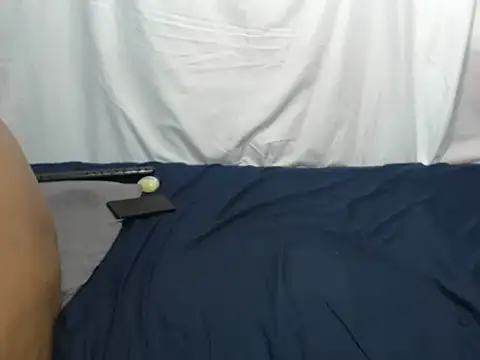 AssclapQueen online show from 07/04/26, 08:10