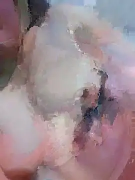 Lynnababy26 online show from 07/14/26, 04:35