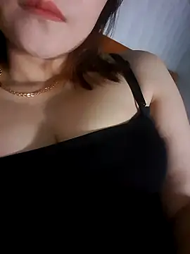 Lynnababy26 online show from 07/11/26, 10:48