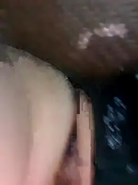 Lynnababy26 online show from 07/15/26, 05:36