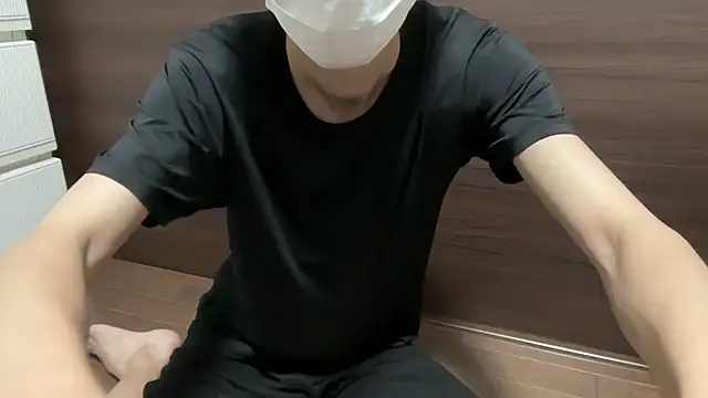 kei room online show from 07/09/26, 02:05