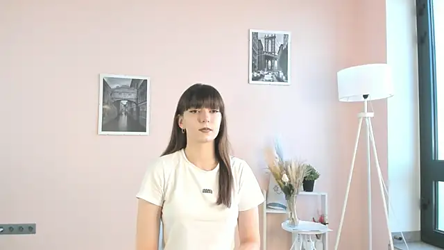 SalinaWitry online show from 07/06/26, 07:59