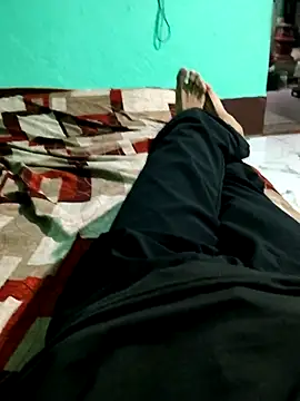 Snapshot of sexyboysam01 chatting on 07/04/26, 11:38 sexyboysam01 online show from 07/04/26, 11:38